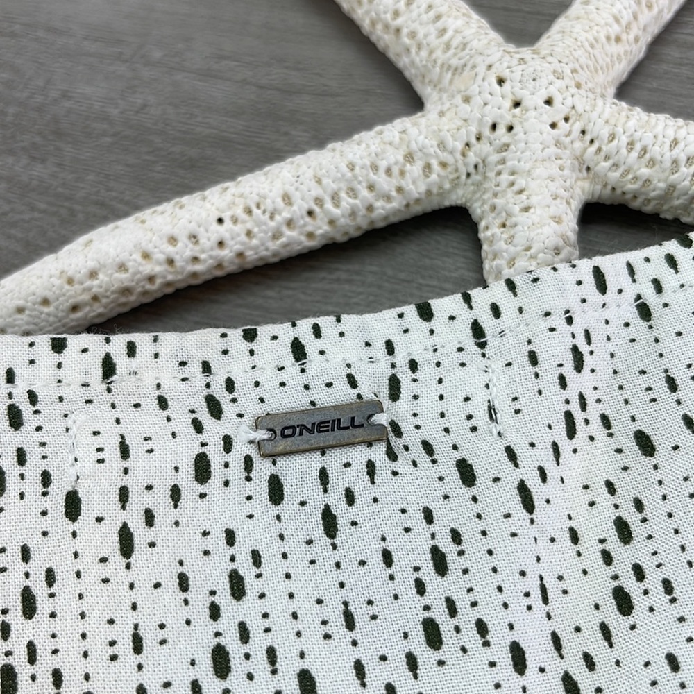 🔆O’NEILL🔆VIVETTE DRESS - Picture 14 of 14